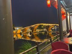 -王元兴酒楼(杭帮菜名店)