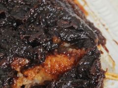-叁省斋粉蒸肉甑糕·清真(回民街店)
