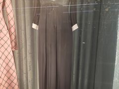 -MIU MIU(成都太古里店)