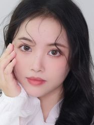 -蚂蚁造型俱乐部