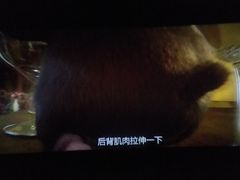 -金逸影城(哥伦布店)