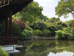 -汇龙潭