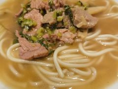 -奎元馆(市民中心店)