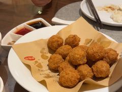 -丰泽园饭店(南礼士路店)