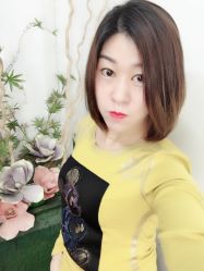 -C+剪咖形象设计