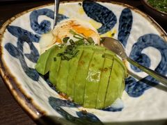 -鸟屯(三里屯店)