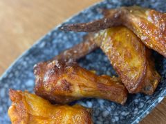 -鮮而純面馆(浦东店)