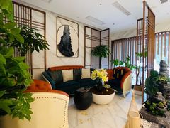 -澜笙Spa