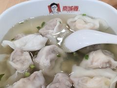 -南城香(欧陆经典万兴苑店)