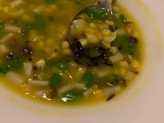 -濮园 · 四合院餐厅