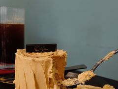 -NokNok Coffee(宽窄巷子店)