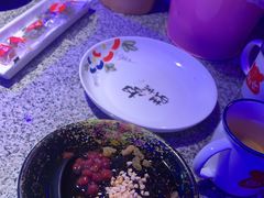 -蛙来哒(友谊阳光城店)