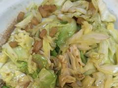 -眉州东坡(亚运村店)