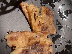 -花味烤肉·拌饭(庐阳万科店)