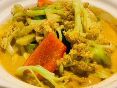 -港丽餐厅(高德置地店)