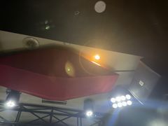 -魅KTV·AI辅唱(簋街店)