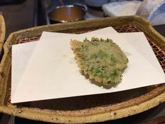 -みかわ是山居