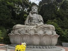 -云顶高原