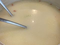 -淼鑫猪肚鸡(钟村店)