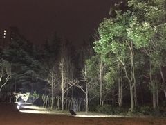 -AdD全日制餐厅(中谷花园酒店)