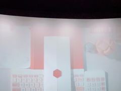 -中影国际影城(九江花园城CINITY LED店)