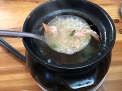 -皮蛋弟砂锅店(总店)