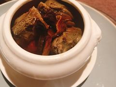 -一德轩·闽.粤料理(福州广场店)