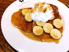 -After You Dessert Cafe(Silom Complex)