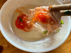 -杨记烧牛杂(蜀汉北街店)