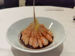 -南麓·浙里(外滩店)