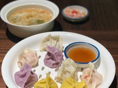 -东莱海上(长宁来福士店)