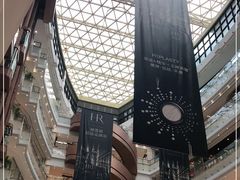 -新世界大丸百货