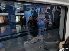 -潘家园(地铁站)