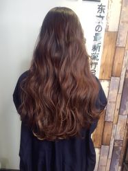 -藤野造型