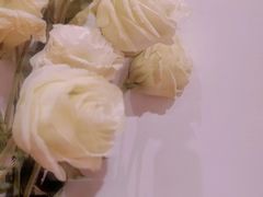 -via coffee(万象城店)