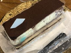 -卷心卷意·轻甜蛋糕(新光天地店)