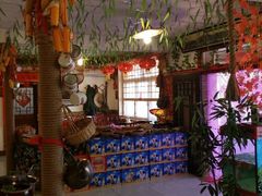 android_upload_pic-高老庄农家菜