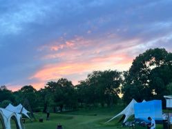 -DL HOPE明星造型