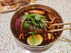 -小董哥烤串·爆汁大油边(故宫店)