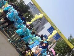 -沈阳奥林匹克体育中心