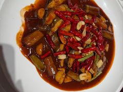 -鹿园 MOOSE(长宁店)