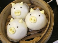 -添运来(茶园奥园广场店)