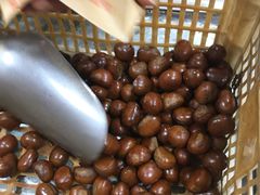 -王老头炒货(玉蜓桥店)