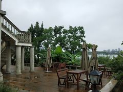 -青鹤谷(苏州店)