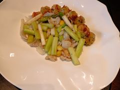 -炊江南·上海菜(国展华漕店)