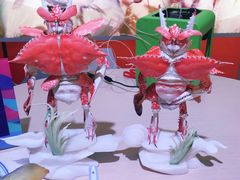 -宁波国际会展中心