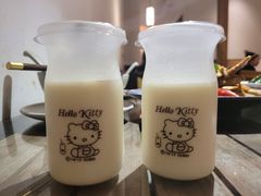-湘拾(壹方北馆店)