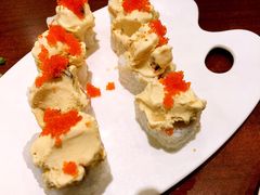 -黑松白鹿(崇文门新活馆店)