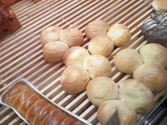 -UH祐禾(光谷世界城店)