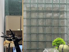 -海马体照相馆(环贸iapm大师爱情店)